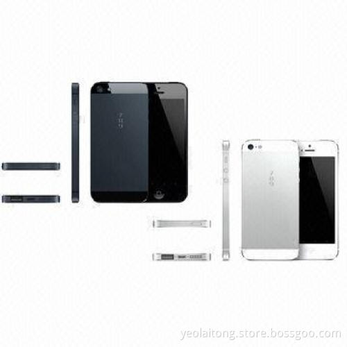 Power bank, 5,000mAh